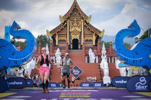 BIB: 
                            <button type="button" onclick="openModal(22702575)" class="btn btn-primary btn-sm float-right btn-popup" data-toggle="modal" data-target=".modal-high-quality">
                        <i class="fas fa-shopping-cart"></i> Add to Cart
                    </button>
                                            <button type="button" onclick="isThisMe(22702575, true)" class="btn btn-success btn-sm float-right btn-popup btn-isme hidden" data-toggle="tooltip" data-placement="bottom" title="นี่คือรูปของคุณใช่ไหม คลิกที่นี่เพื่อเอาเข้าอัลบั้ม">
                        <i class="fas fa-plus"></i> Add to album
                    </button>
                    <button type="button" onclick="isThisMe(22702575, false)" class="btn btn-warning btn-sm float-right btn-popup btn-isnotme hidden">
                        <i class="fas fa-ban"></i> Remove from album
                    </button>